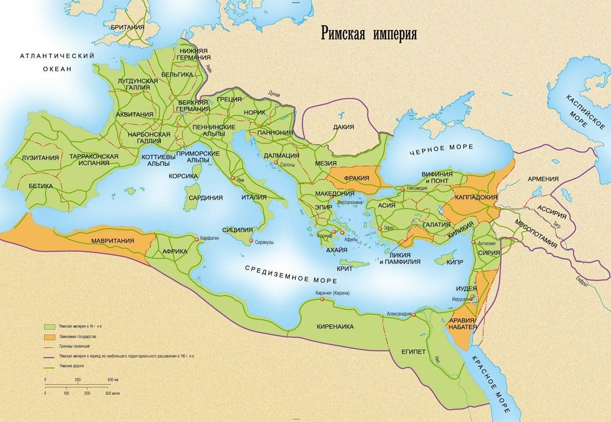 Середина 1 века до нашей эры. Римская Империя карта 2 век н.э. Римская Империя 1 век н э карта. Древний Рим Империя карта. Римская Империя в 1-2 ВВ Н.Э карта.