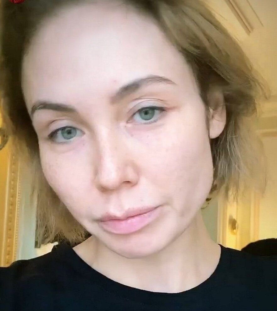 ляйсан утяшева фото без грима. ляйсан без макияжа. ляйсан утяшева без макияжа. ляйсан утяшевой в молодости. ляйсан утяшева без макияжа 2021.