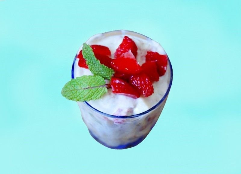 Отравления от йогурта. Данон йогурт жирность. Йогурт пп. Какие йогурты можно есть при гастрите. Можно ли йогурт при диарее.