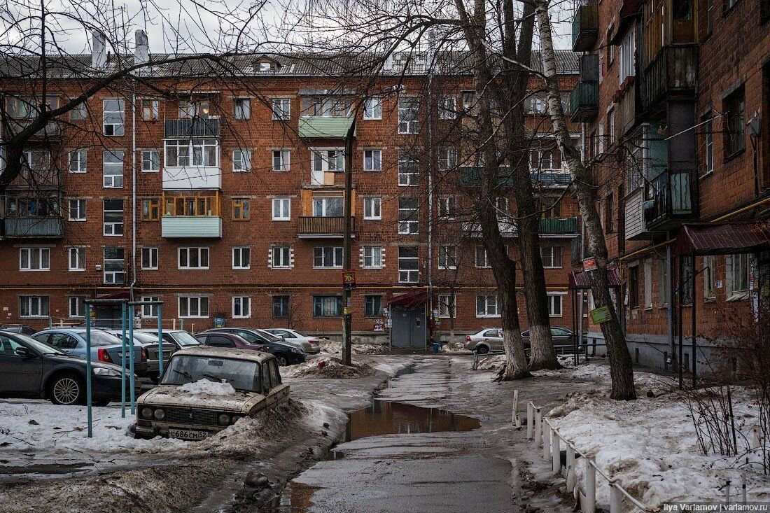 Плохой нижний. Плохой Нижний Новгород. Ужасные улицы Нижний Новгород. Худший Нижний Новгород. Нижний плохие места.