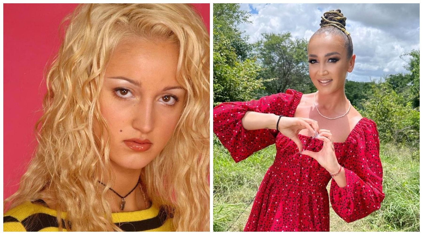 Русские знаменитости голые знаменитости, фото