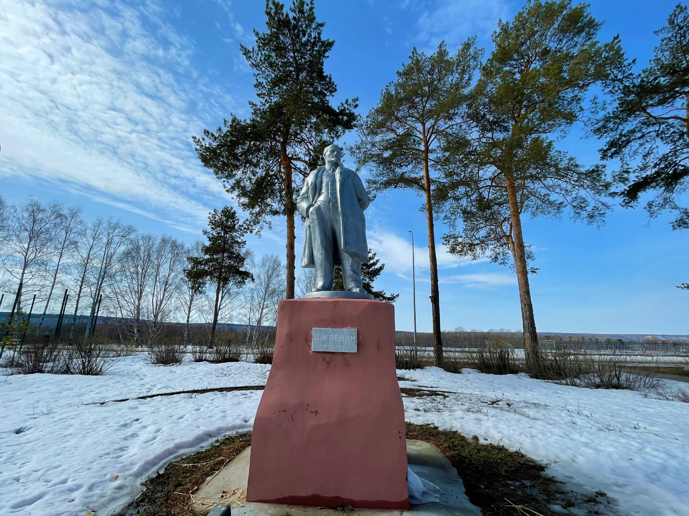 Звенигово марий эл