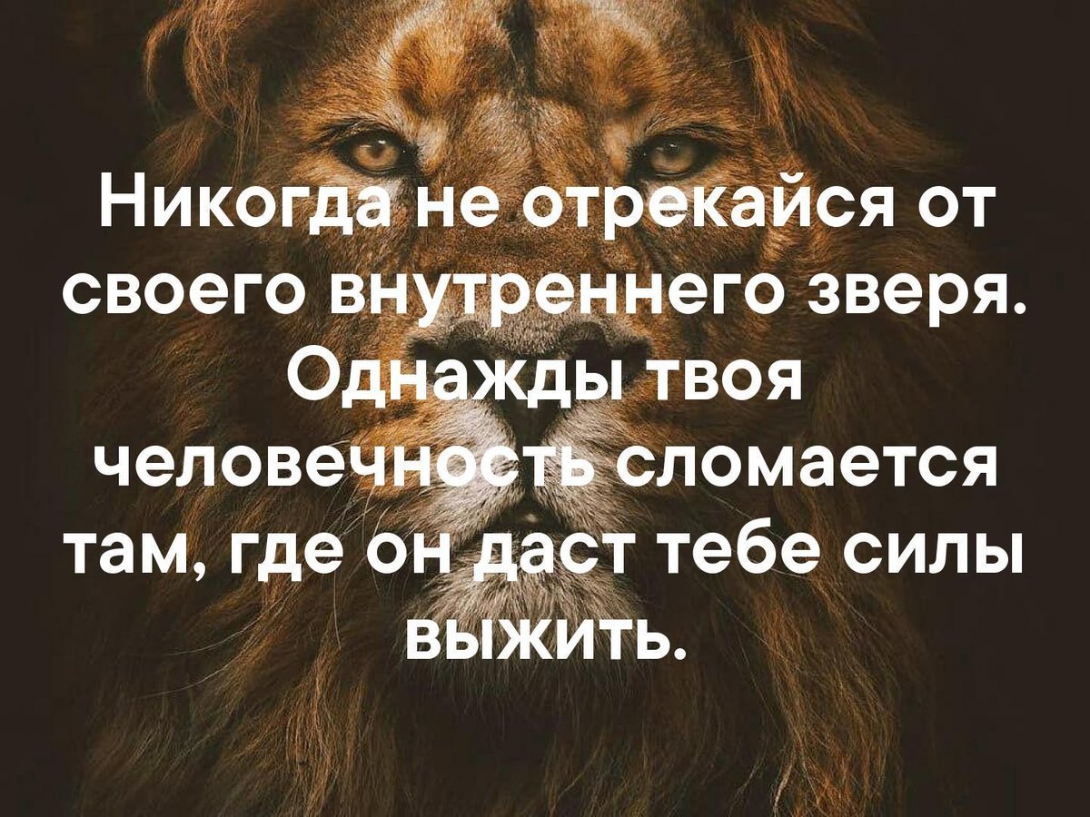Картинки про человечность с надписью