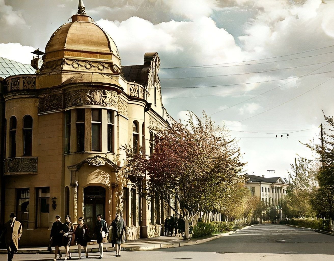 Г стара. Ретро Калуга. Калуга в 20 век. Старый город Калуга. Старинные фотографии Калуги.