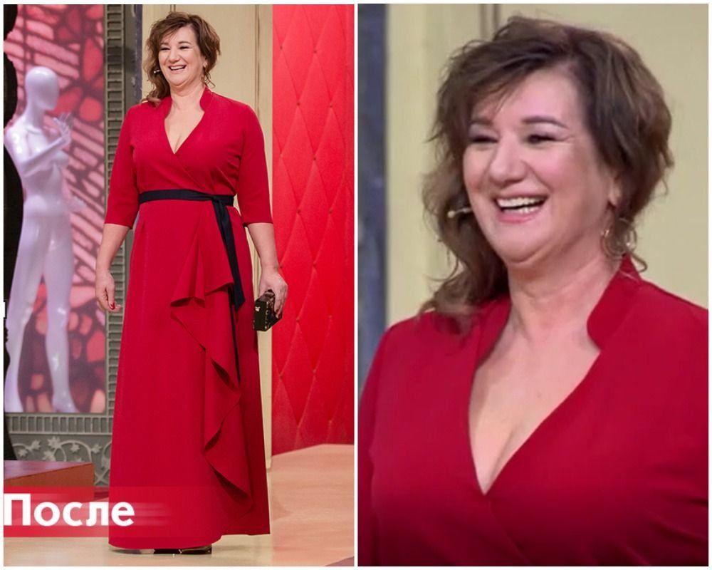 Самый близкий друг / darling companion [2012. Рогов до и после героини. Супруг героини получил огромную. Соловьёв жена. Darling companion telemundo movie.