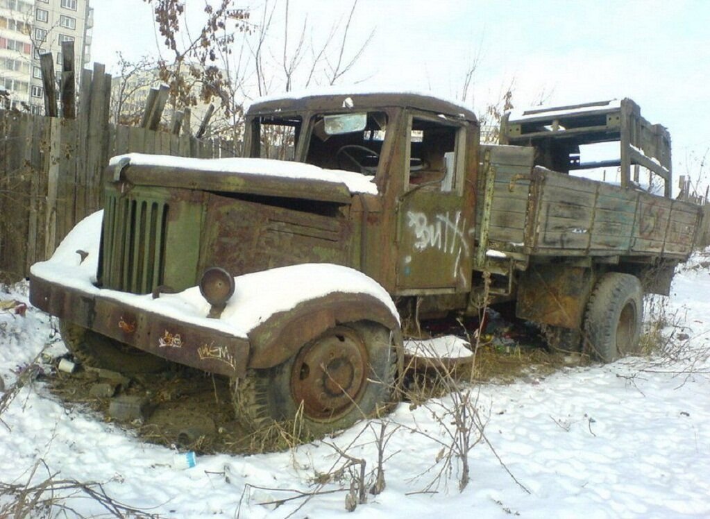 imgpreview?mb=webpulse&key=pulse_cabinet-image-5f74812f-568c-4aa0-93b9-218b88312fd2