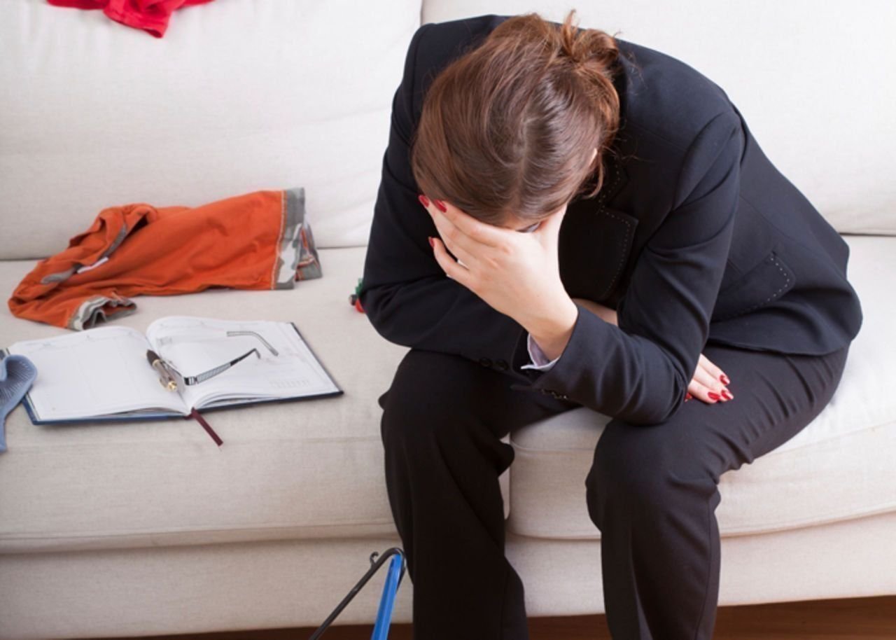 Отвечают ли наследники по долгам наследодателя?. Наследники должника. Наследники должника. Ответственность наследников по долгам наследодателя. Наследники должника.