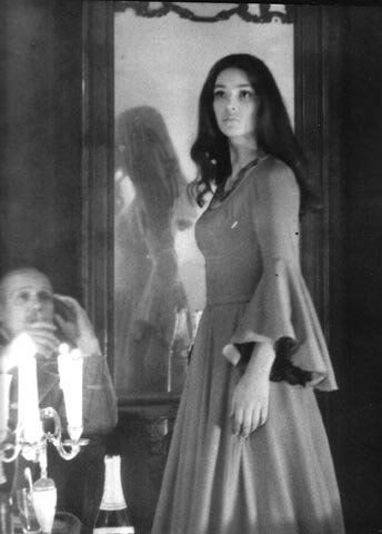 очарованный странник цыганка. цыганка груша очарованный странник. очарованный странник фильм цыганка. флягин и грушенька. очарованный странник цыганка грушенька.