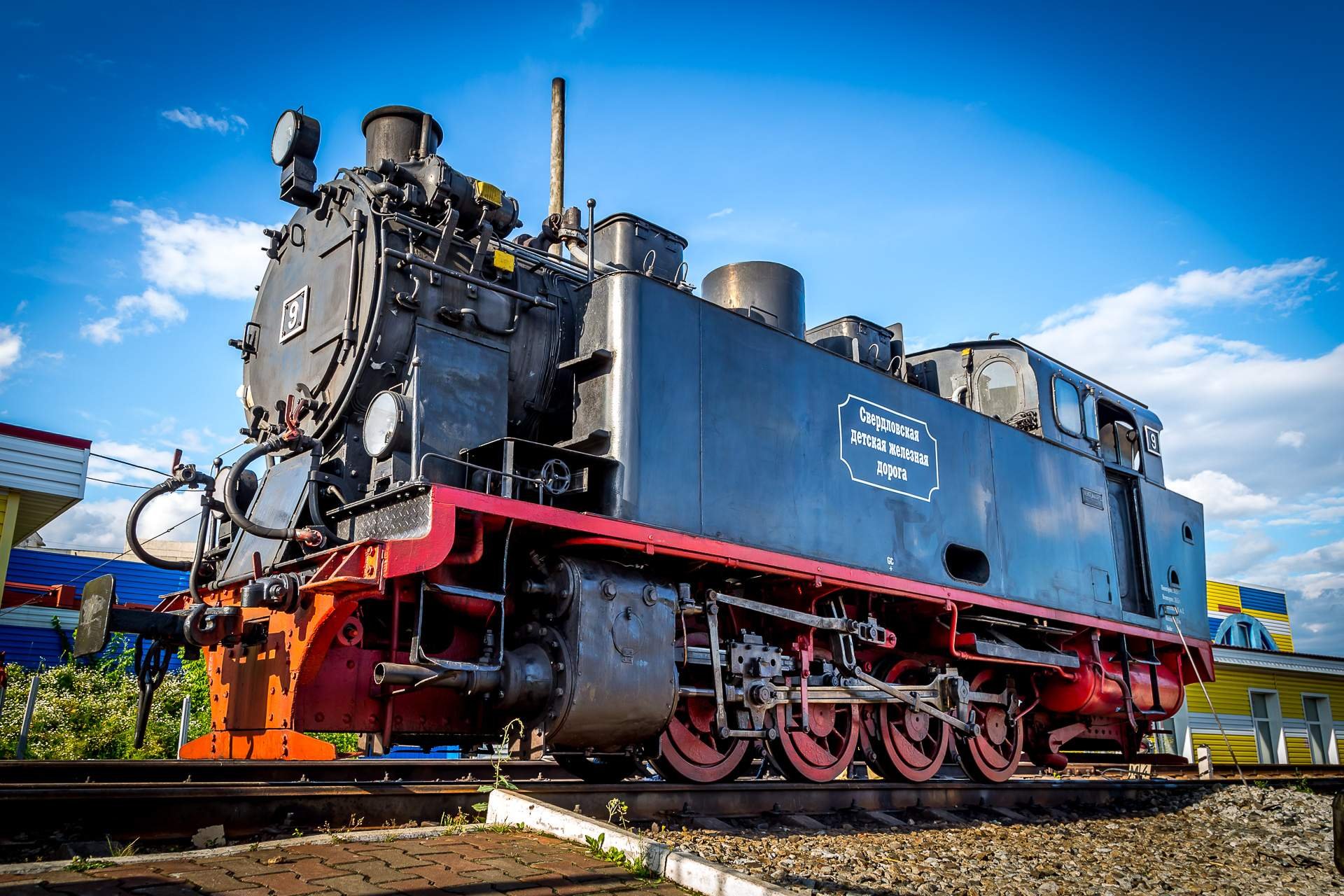 паровоз тип 62. паровоз су 251-58. танк паровоз ь. паровозы 2023. музей паровозов спб.