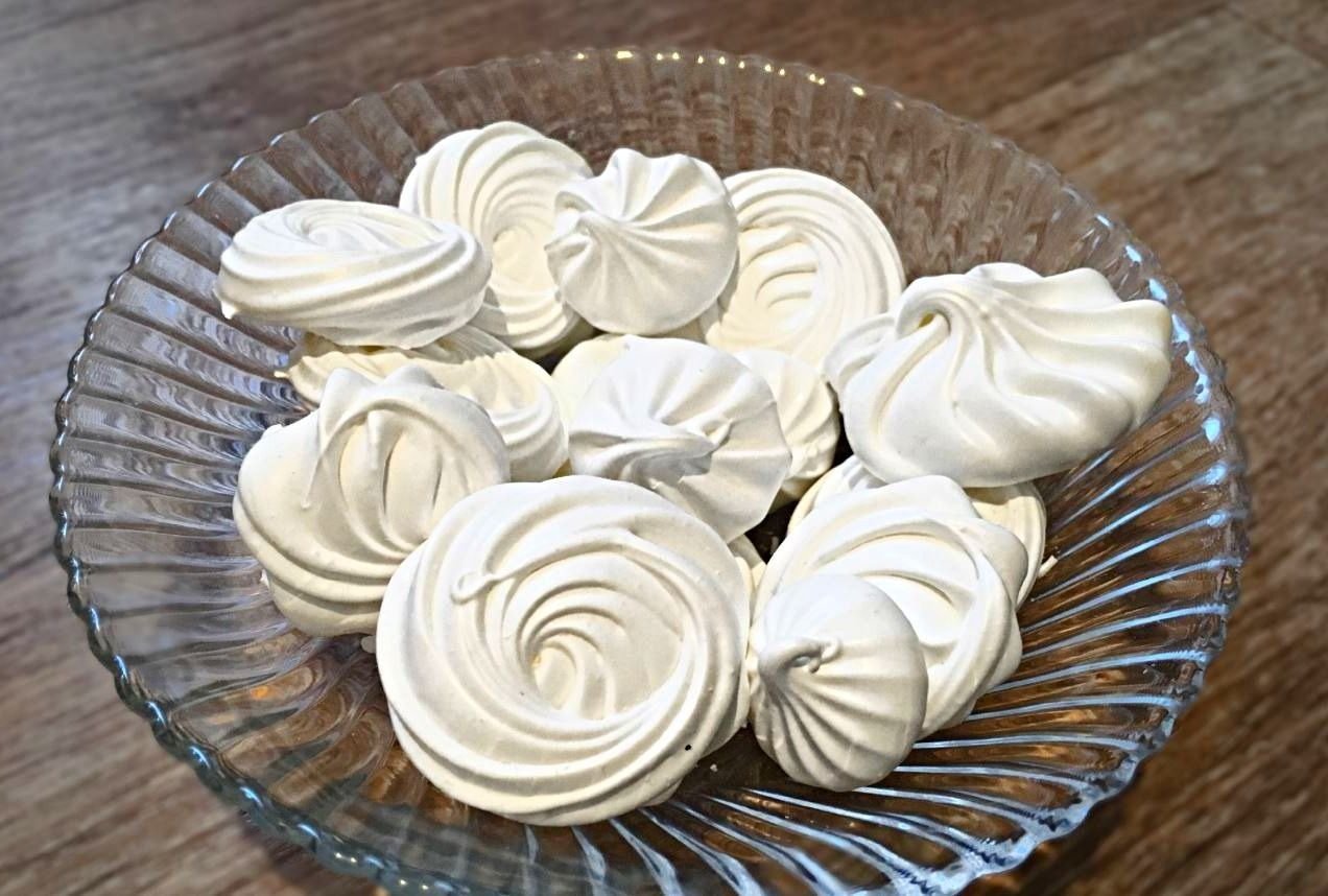 меренга в духовке. как приготовить бизе дома в духовке. безе воздушное "меренги classic". как приготовить бизе дома в духовке. как приготовить бизе дома в духовке.