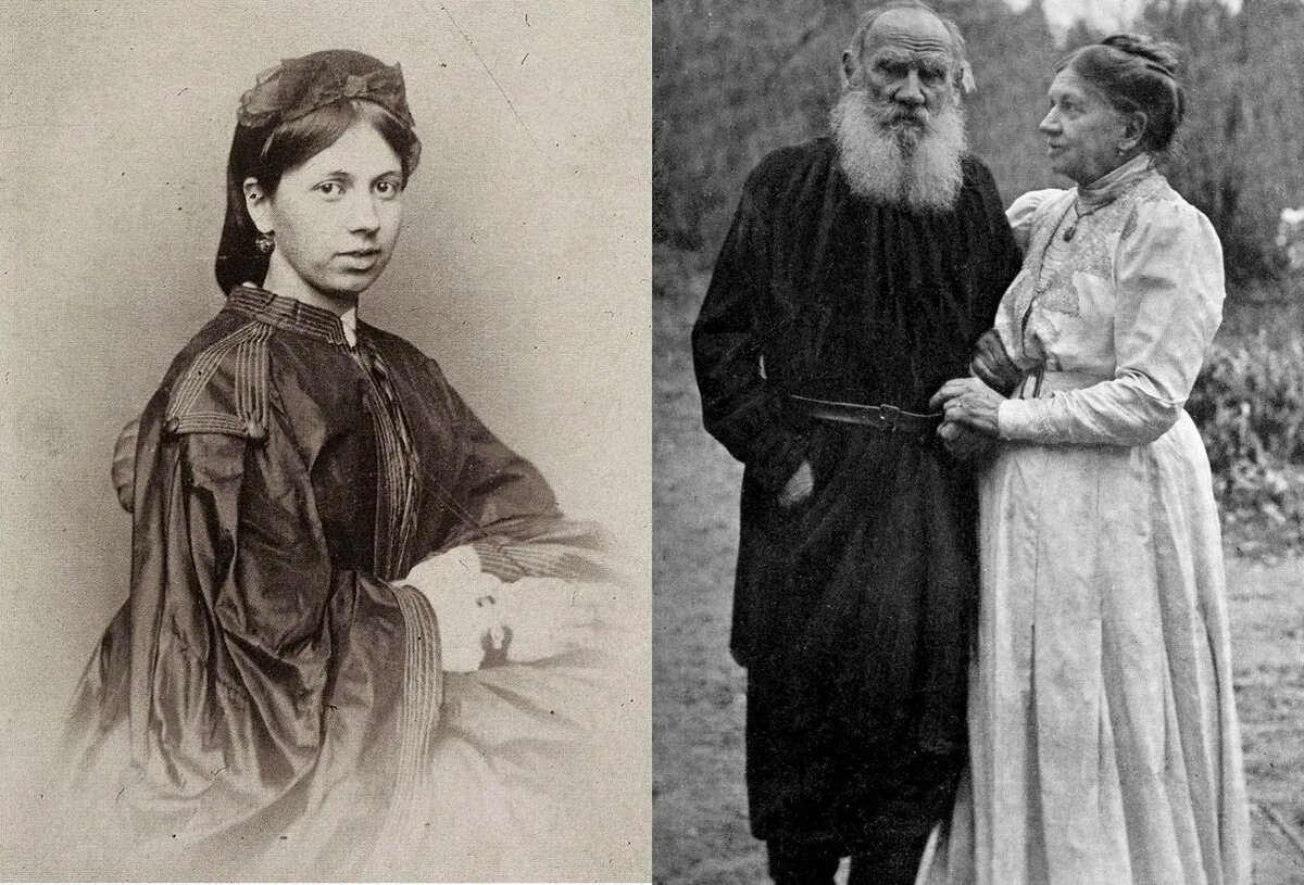 жена николаевича толстого. жена николаевича толстого. жена николаевича толстого. жена николаевича толстого. жена николаевича толстого.