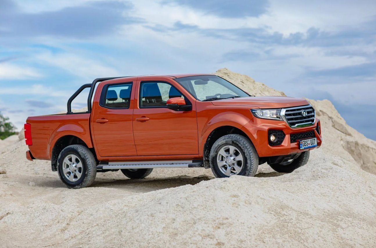 Вал пикап. Great wall wingle ii (wingle 5). Great wall hover 2021 пикап. Great wall pao offroad. Китайский пикап great wall 2021.