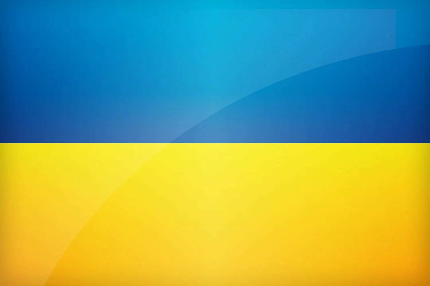 флаг украины на стим фото 1