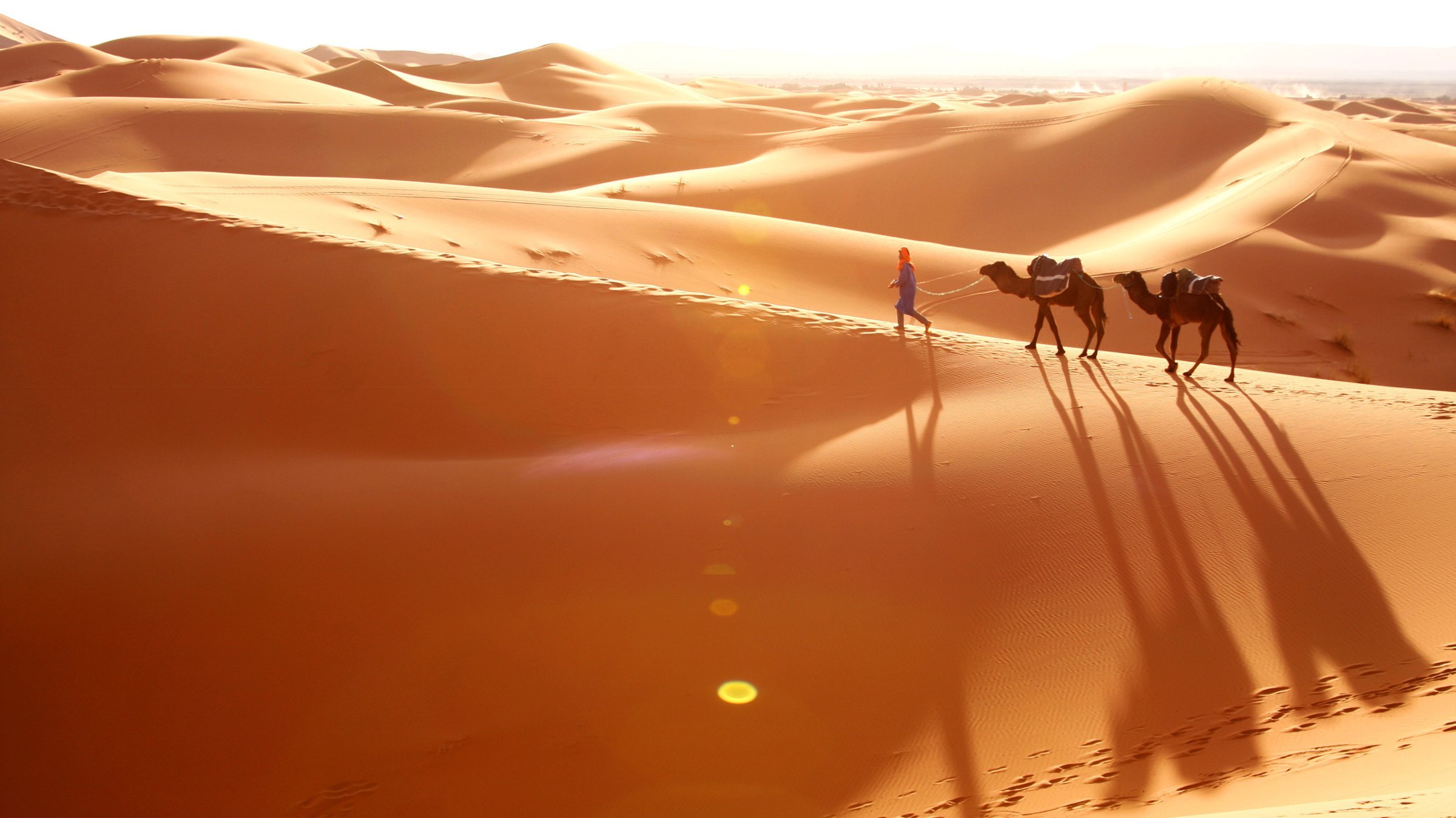 Песня солнце над барханами плывет. Бедуины Саудовской Аравии. Барханы Оазис Саудовская Аравия. Пустыня Каракум Оазис. Барханы в Абу Даби.