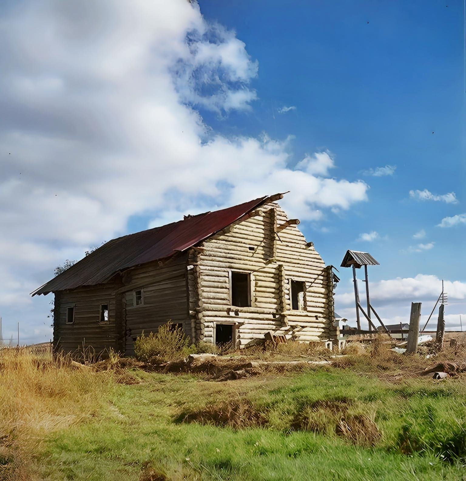 Этот текст размыт и вы не сможете его прочитать.