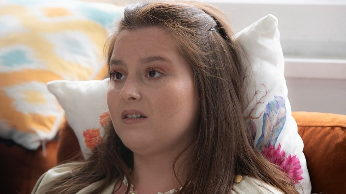 Башак гюмюлджинелиолу актриса. Керем бурсин и эда ханде. Мэло. Керем бурсин и эрчел. Эда йылдыз и серкан.