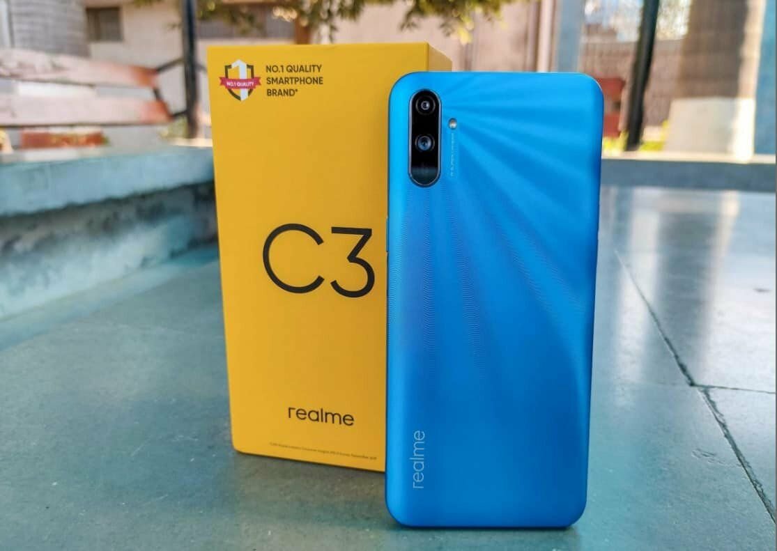 Реалме с33. Смартфон Realme c3 3/64gb NFC. Смартфон Realme c3. Смартфон Realme 3. Смартфон Realme c3 3/32gb.