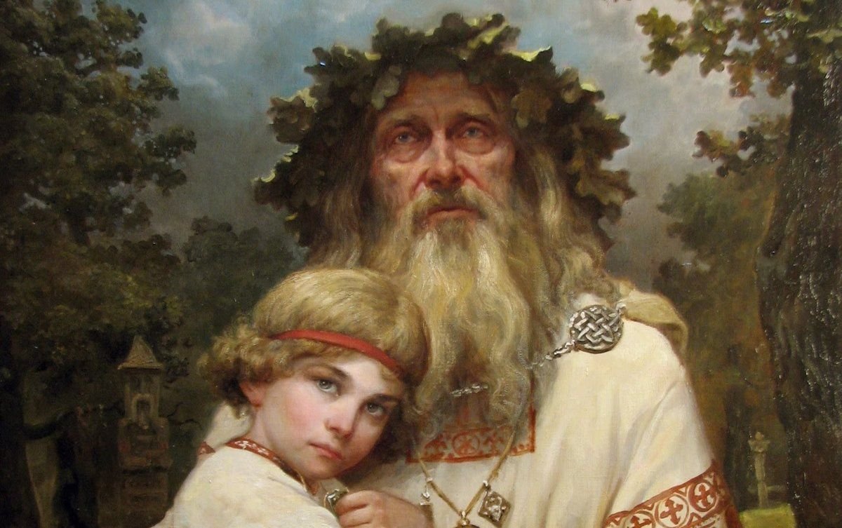 Разговор с мудрецом. Андрей Шишкин Волхв. Андрей Шишкин картины. Картина Андрея Шишкина Святибор. Андрей Шишкин богатырь.