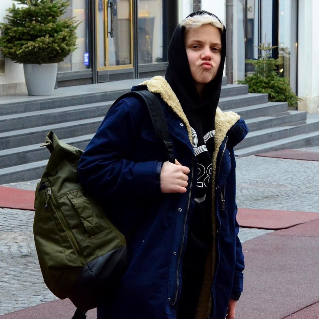 Рисунок вани дмитриенко