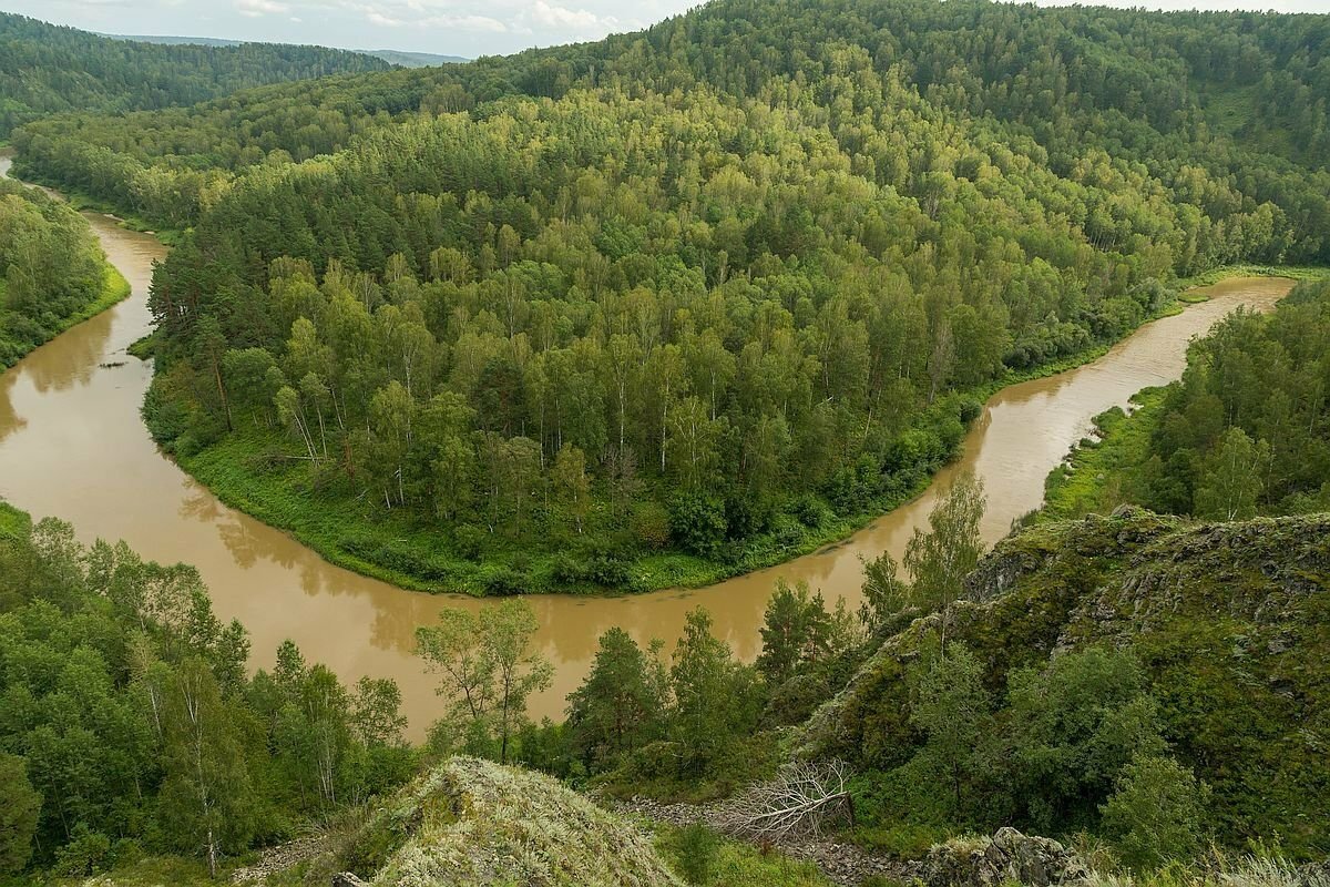 Маслянино новосибирской области фото