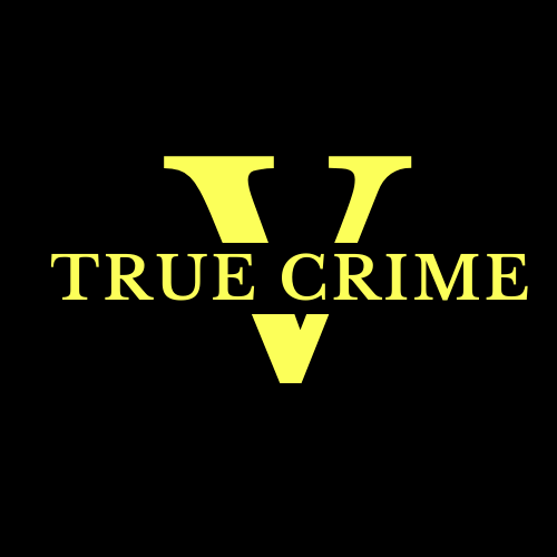 Что такое трукрайм. Трукрайм. Телепедия Телеканал true Crime.