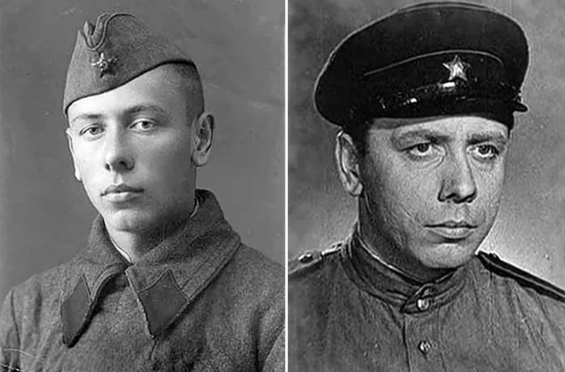 анатолий папанов фото. анатолий папанов в молодости. анатолий папанов в молодости. папанов воевал. анатолий папанов в молодости.