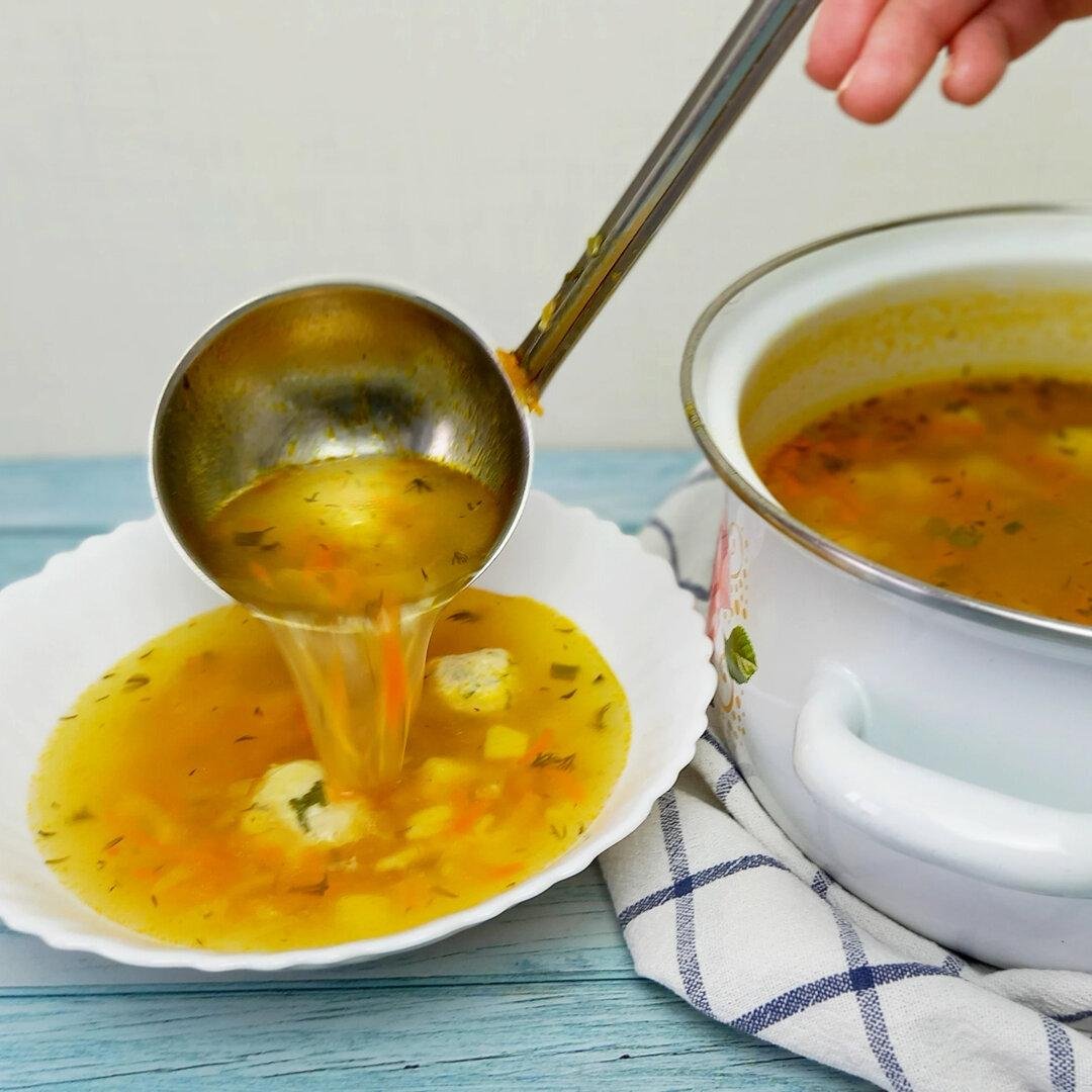 Если пересолила суп что сделать. Кулинарные лайфхаки секреты. Суп марля с рисом. Пересолила суп как исправить. Спасти пересоленный суп.