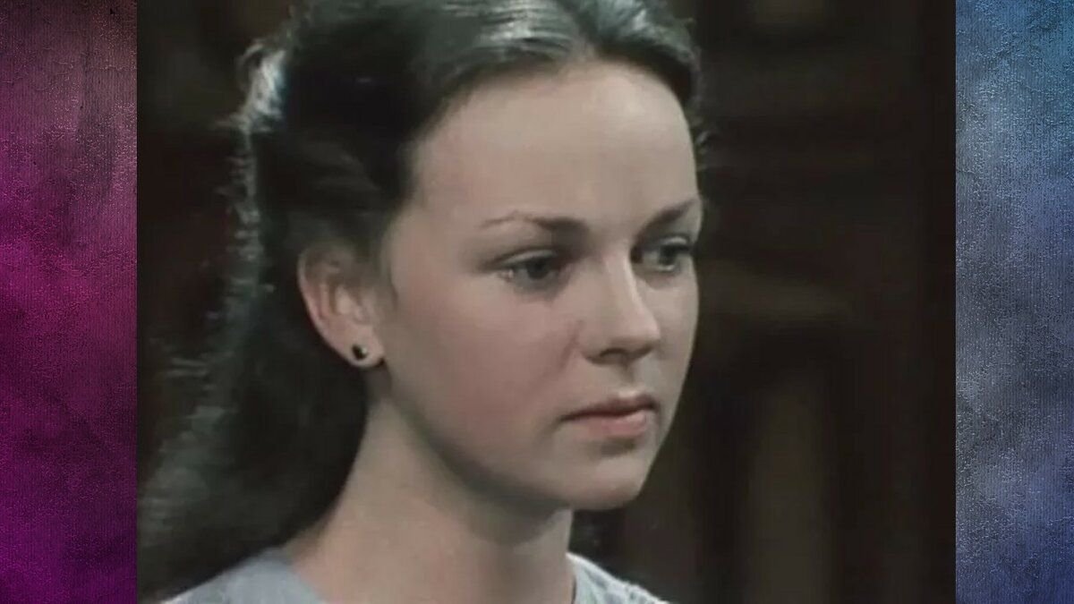 Валюшкина в фильме формула любви фото картинки