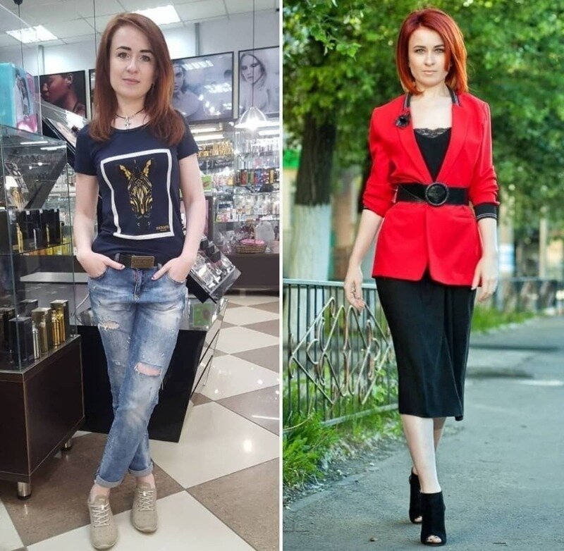 Источник фото https://www.instagram.com/p/CGud0IFHneE/
