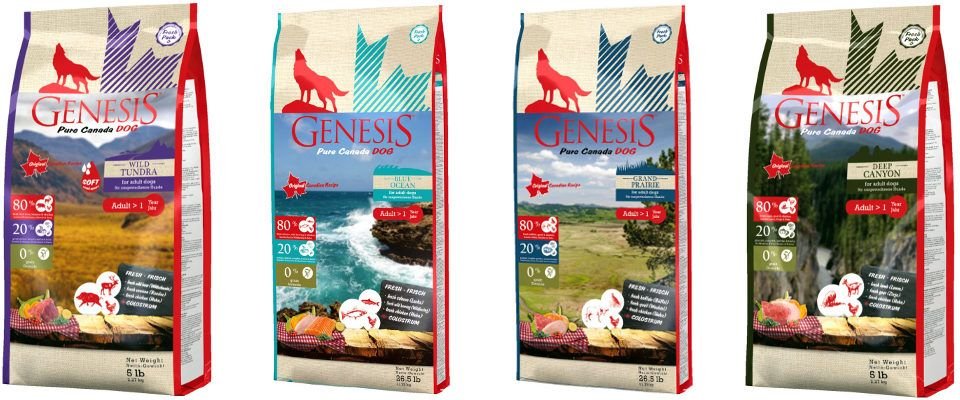 Genesis корм. Genesis pure canada. Genesis pure canada для кошек. генезис корм для собак. корм для собак генезис пуре.