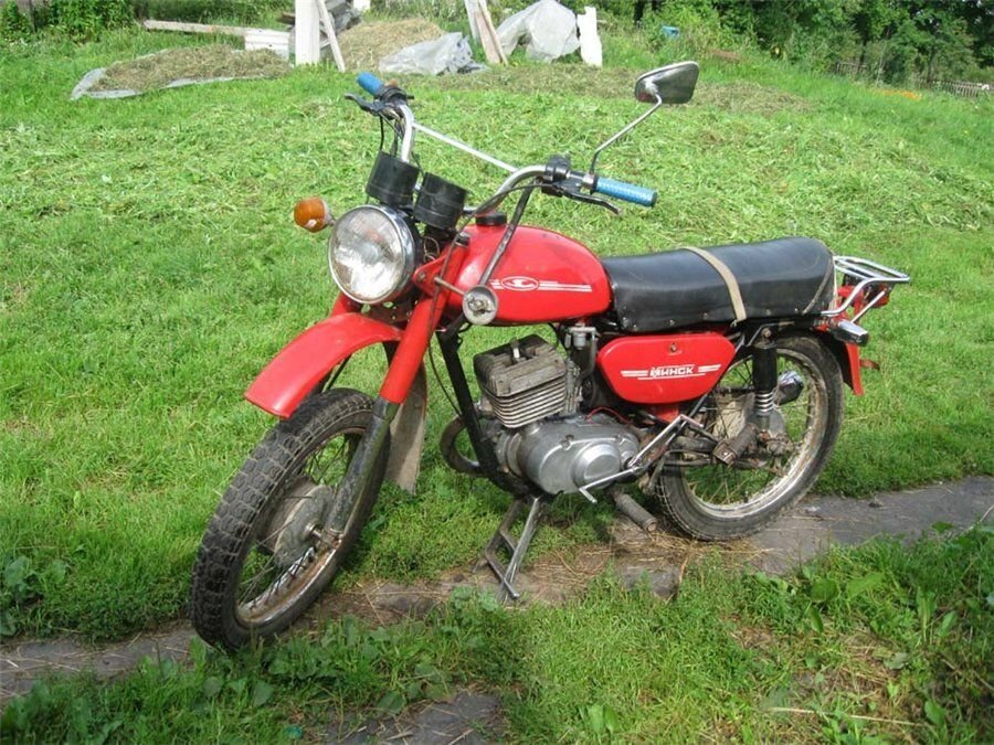 Минск мотоцикл 125 ссср. 112. Чистокровный померанский шпиц. Мотоцикл минск 125 советский. Минск в добрые руки.