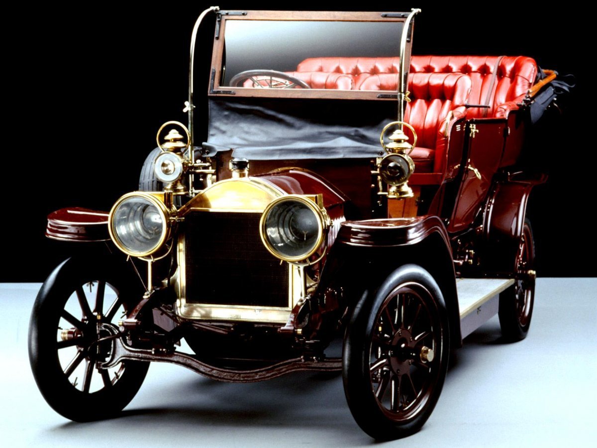 Машины истории. Mercedes Benz 1902. Автомобиль Фиат 1910. Первый автомобиль Мерседес 1901. Mercedes Benz 1901.