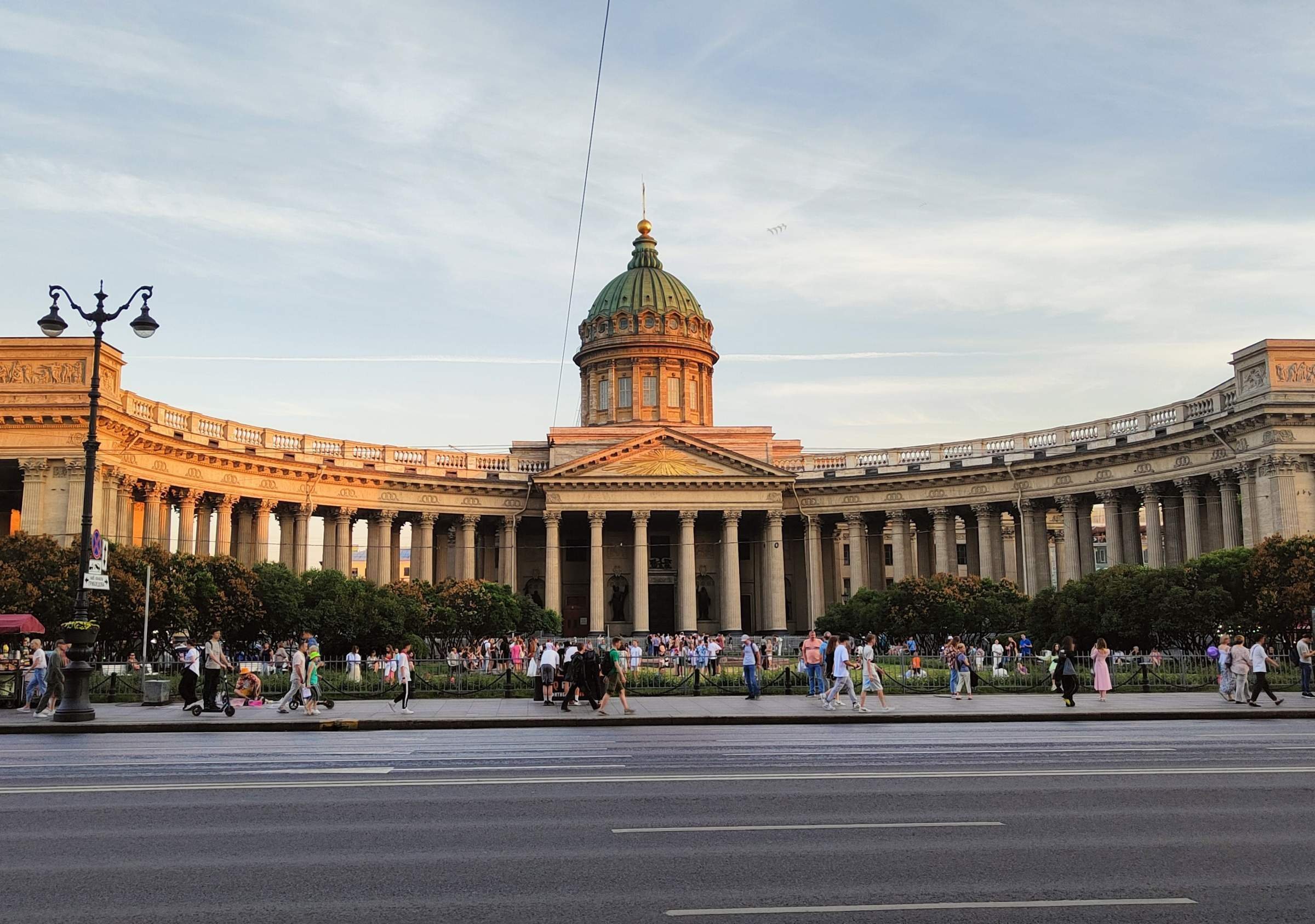 Храмы в питере названия фото