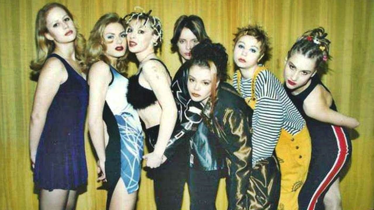 Состав группы стрелки. Группа стрелки 1998. Группа стрелки 2000. Группа стрелки 1997. Группа стрелки 1999.