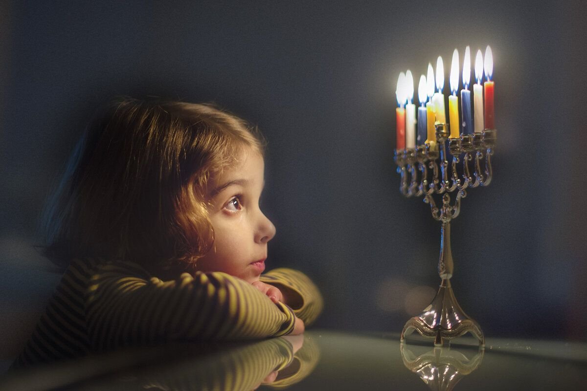 праздник ханука у евреев что это. иудаизм ханука. еврейский праздник ханука. ханука праздник света. ханука фото.