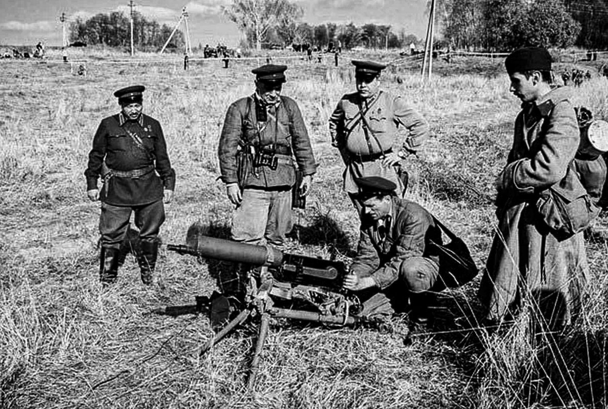 Расстрельная команда. Загран отряд НКВД. Заградотряд НКВД. Заградительные отряды в ВОВ 1941 1945. Заградотряды РККА.