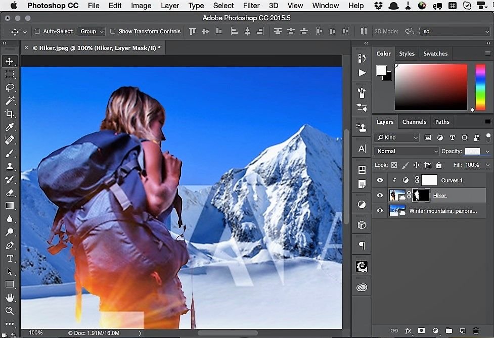 Adobe photoshop изображения. Фотошоп 2015. Фотошоп СС. Photoshop cc. Фотошоп последняя версия.