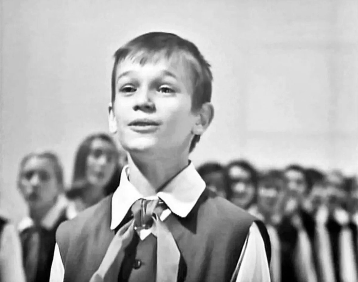 сергей парамонов хор. солист бдх сергей парамонов. сергей парамонов хор. сергей парамонов певец. солист бдх сергей парамонов.