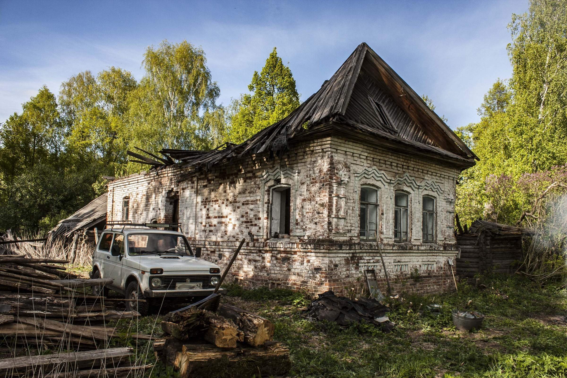 Вятский хутор. Вятский Хутор дом. Вятский Хутор последние. Вятский Хутор Кировская область.