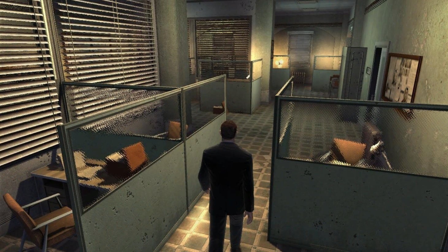 магические стелс игры. Death to spies 3: ghost of moscow. смерть шпионам 2. Death to spies (смерть шпионам). смерть шпионам (death to spies) (2007).