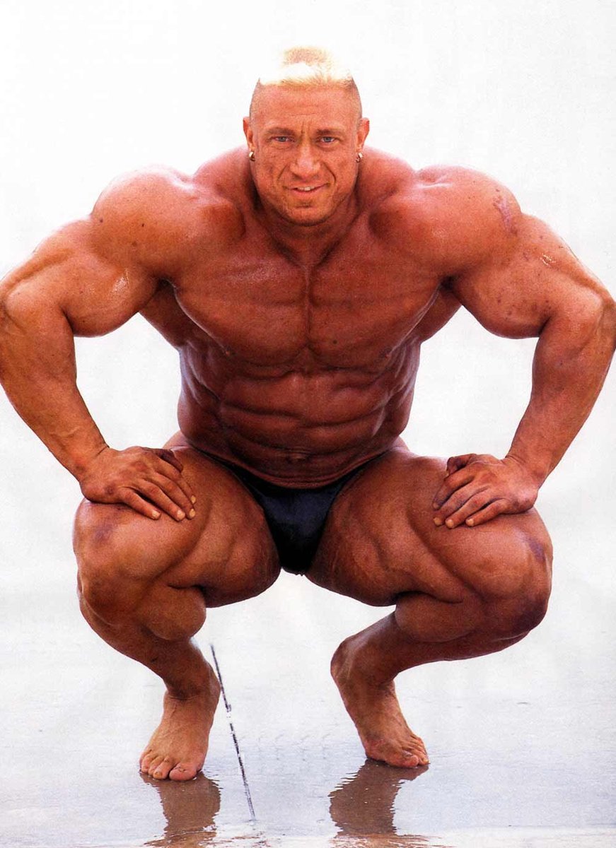 Маркус Рюль 2002