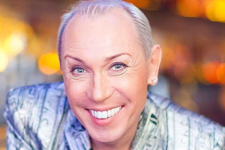 песков пародист 2020. песков пародист. александр песков пародист. александр песков пародист. саша песков.