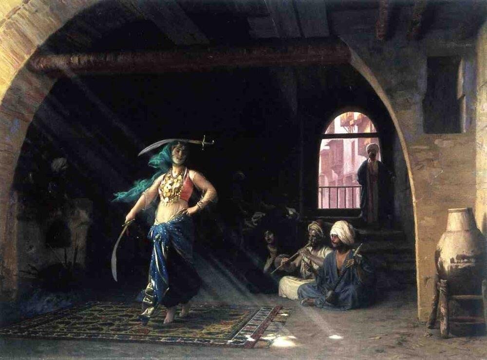 Художники конца. Jean-Leon Gerome художник. Jean-Leon Gerome (1824-1904). Жан-Леон Жером (1824-1904) Колизей. Жана-Леона Жерома.