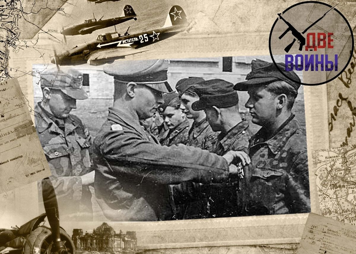 Пересвет и челубей картина васнецова. Сражаться на равных. Чемпионат россии по тайскому боксу среди мужчин. Afc 7 бои город уссурийск. Бокс бокс бокс бокс бокс бокс бокс бокс бокс бокс бокс кикбокс.