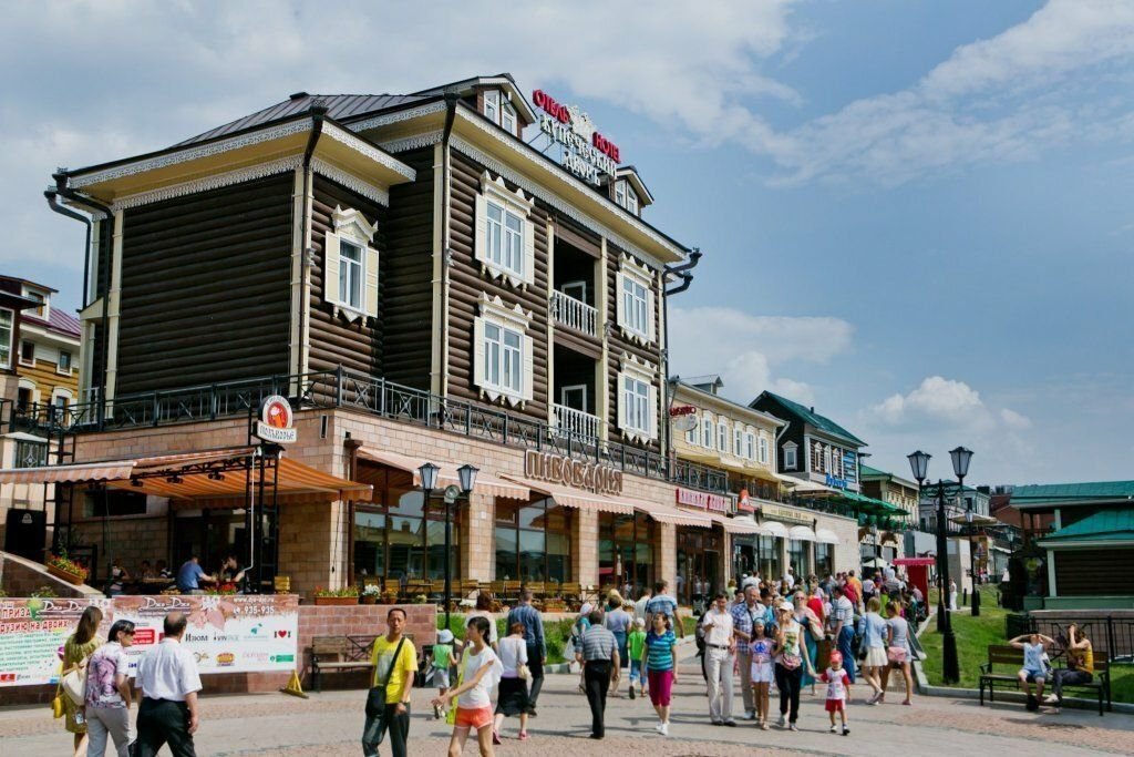 купеческий дом иркутск гостиница. купеческий двор иркутск гостиница. купеческий двор иркутск. отель купеческий двор иркутск. купеческий дом иркутск гостиница.