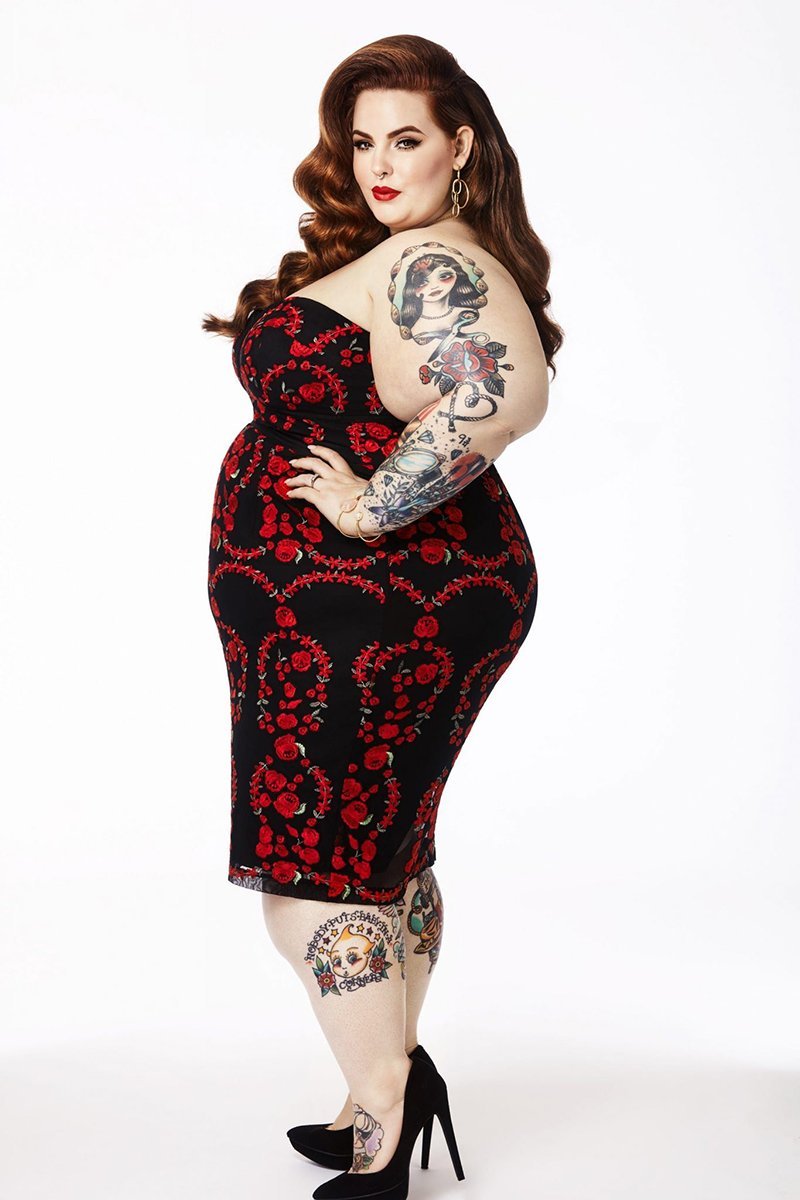 плюс сайз тесс холидей bbw. самые полные девушки. самые полные девушки. самые полные женщины. модель тесс холидей.