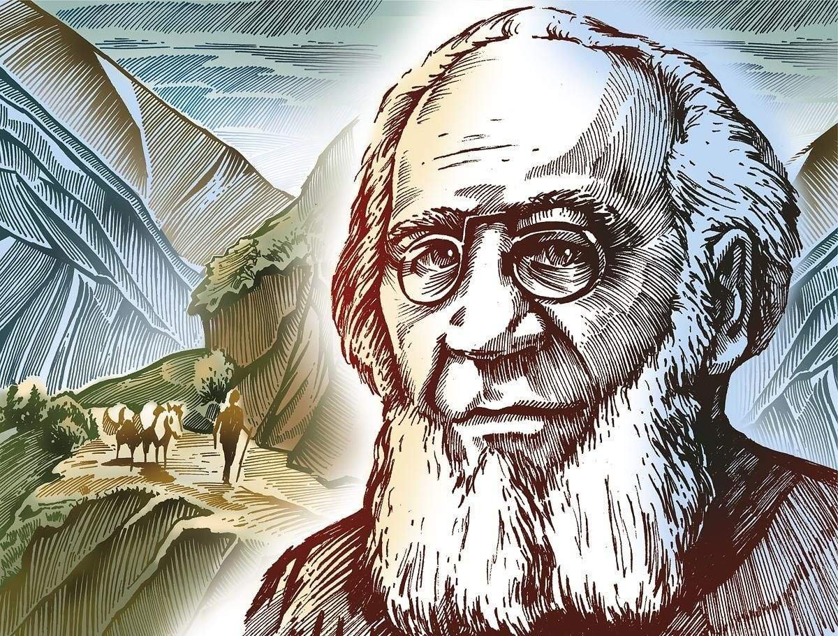 Петр тян-шанский открытия. Кто первым из европейцев посетил тянь шань. Петр семенов тянь шанский открытия. Кошаров павел михайлович художник. Петр петрович семенов тянь шанский.