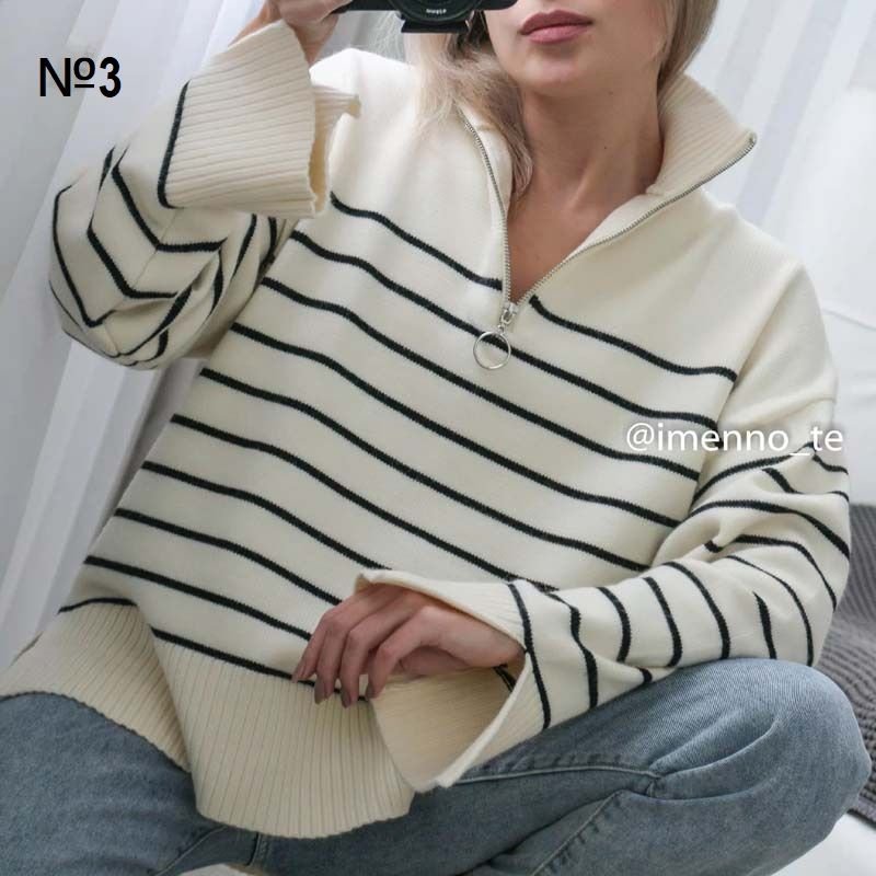 Источник фото: Aliexpress.ru