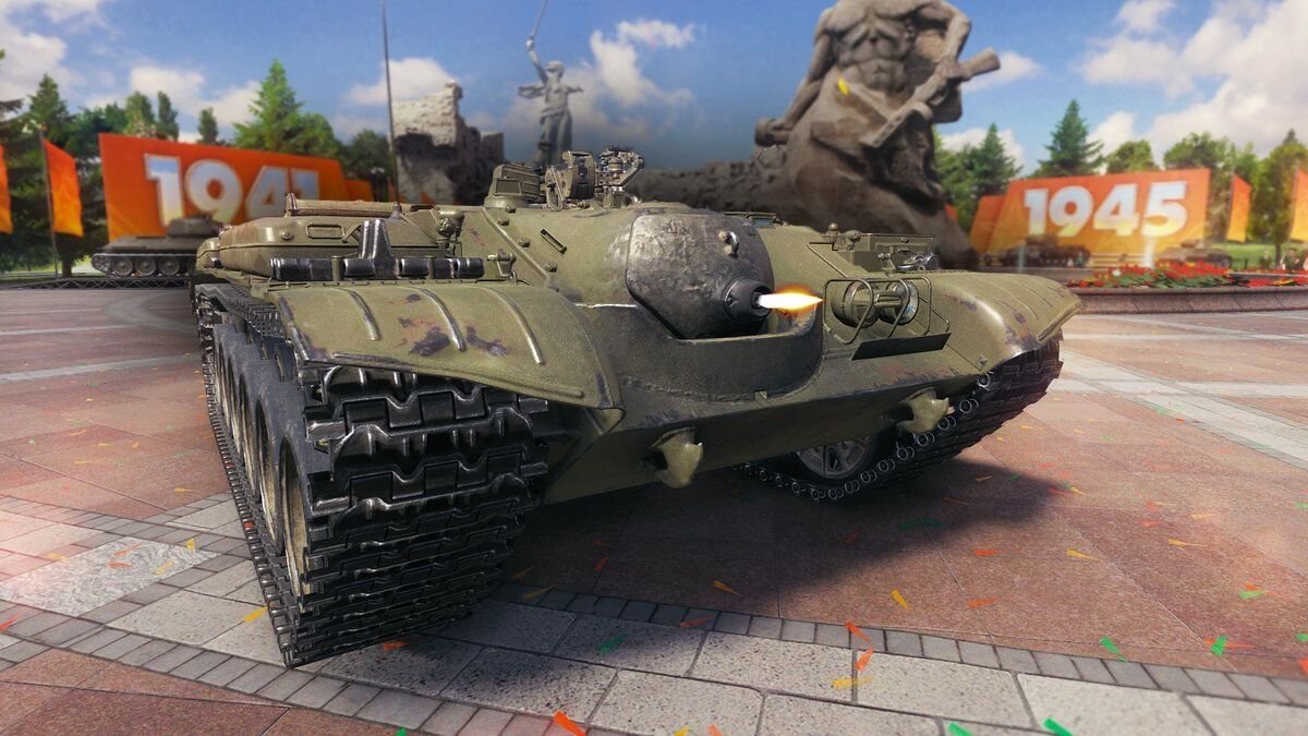 Мир танков об 156 о. Огнемётный танк объект 156 о. Объект 156 о мир танков. World of Tanks огнемётные танки. Об 156 о мир танков.