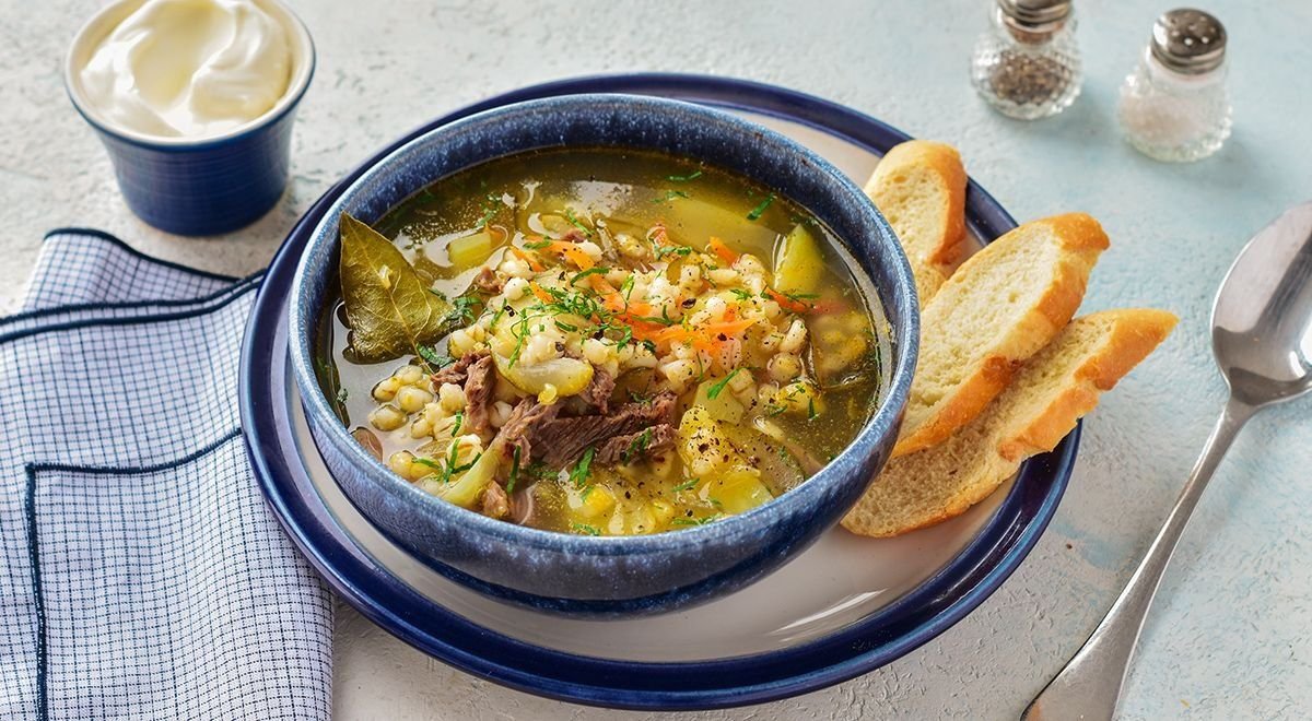 Рассольник. Технологическая карта суп рассольник ленинградский. Сколько варить рассольник. Крупы для рассольника. Крупы для рассольника.